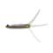 Woodland Tools Woodland Tools Duralight 11.8 in. High Carbon Steel Serrated Folding Pruning Saw 06-5003-100 - alternate 3